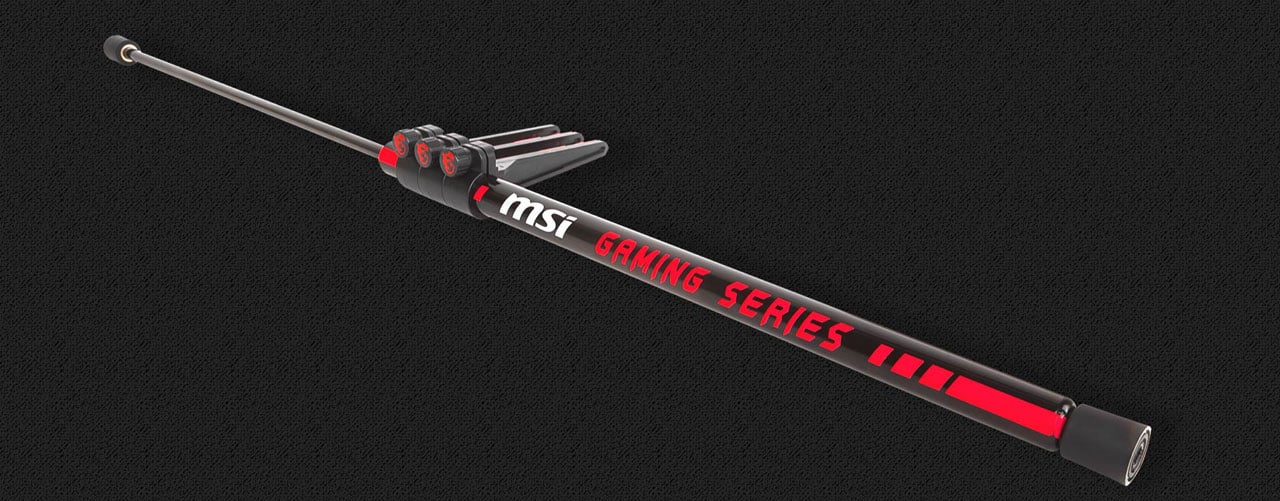 image for this item
